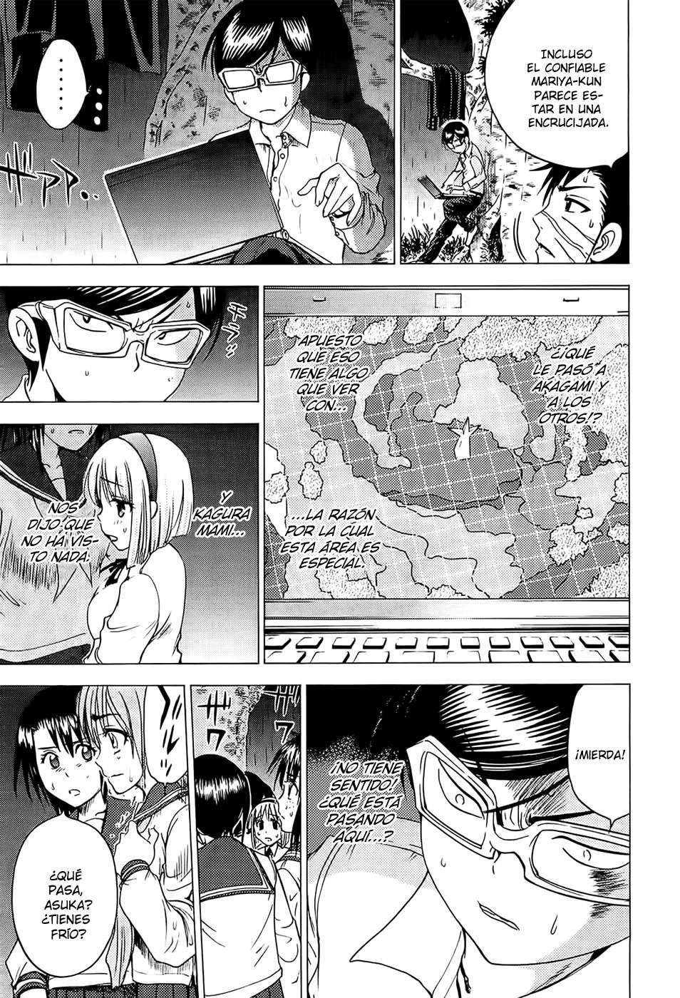 Capitulo 88 page 5