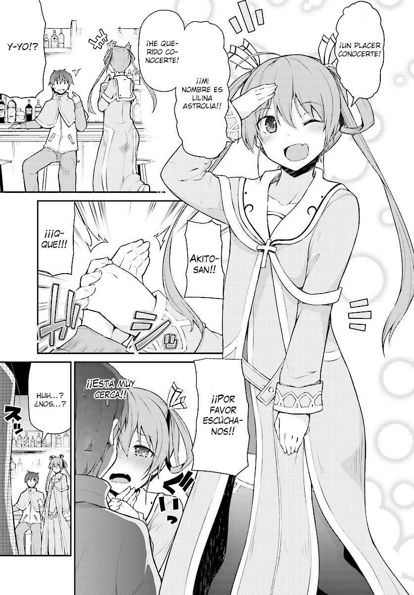 Capitulo 1 page 7