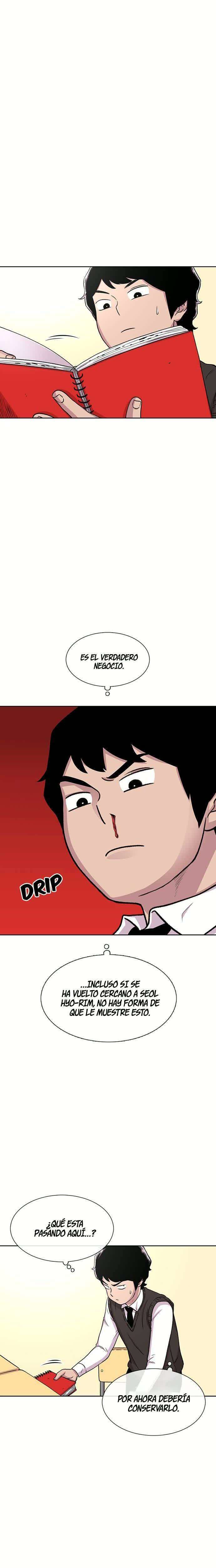 Capitulo 38 page 4