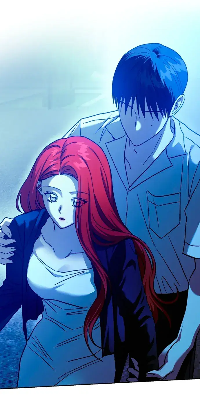 Capitulo 110 page 43