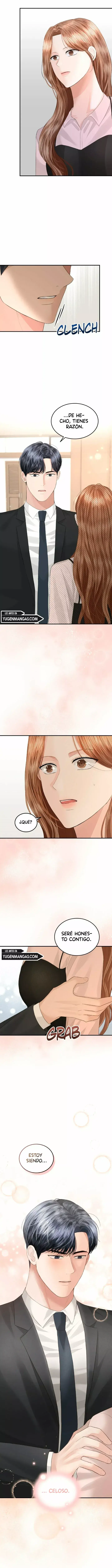 Capitulo 58 page 12