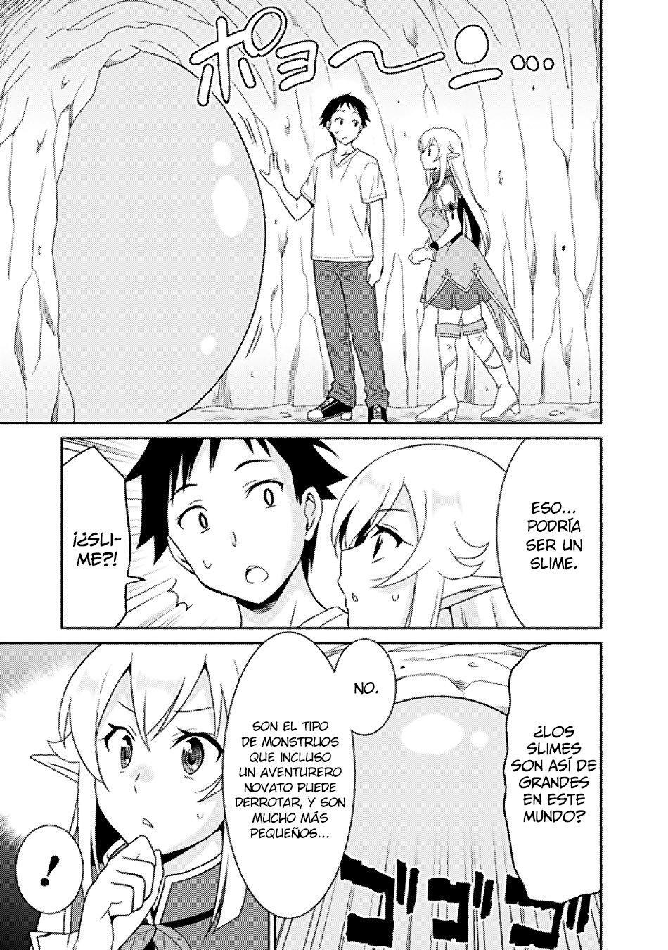 Capitulo 4 page 8