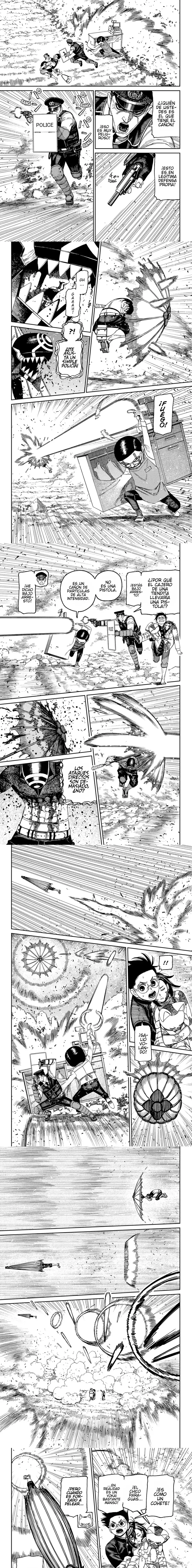 Capitulo 150 page 3