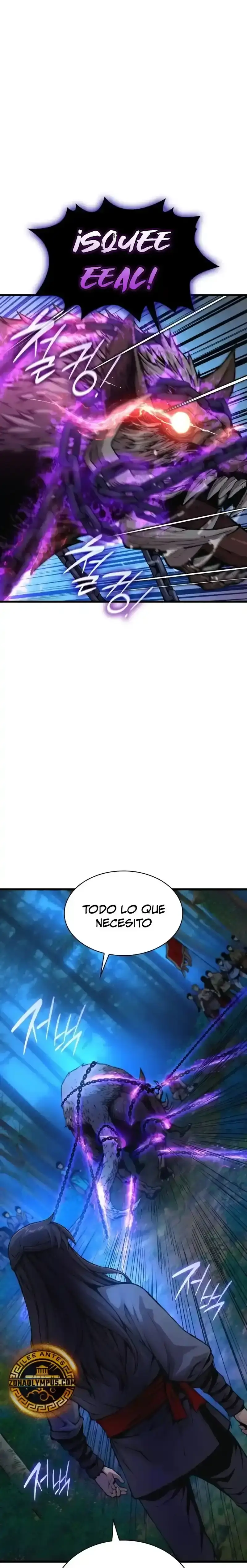 Capitulo 52 page 3