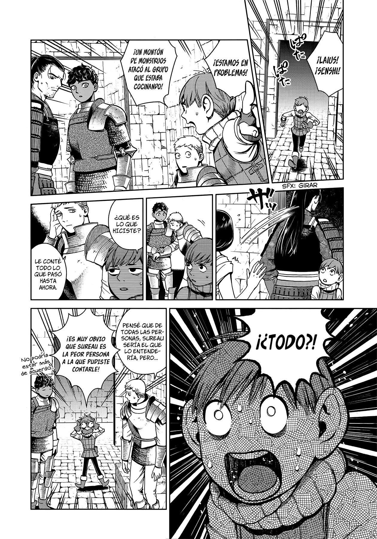 Capitulo 37 page 5