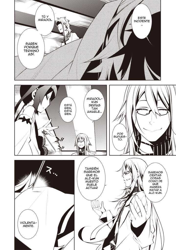 Capitulo 5 page 25