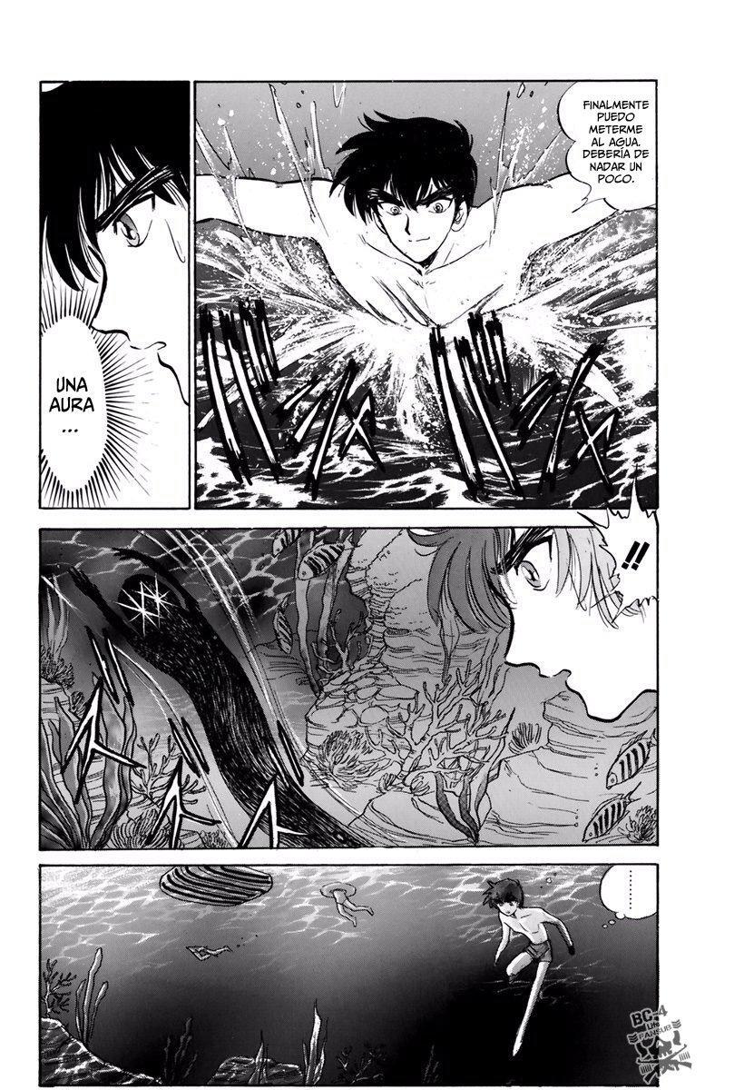 Capitulo 94 page 12