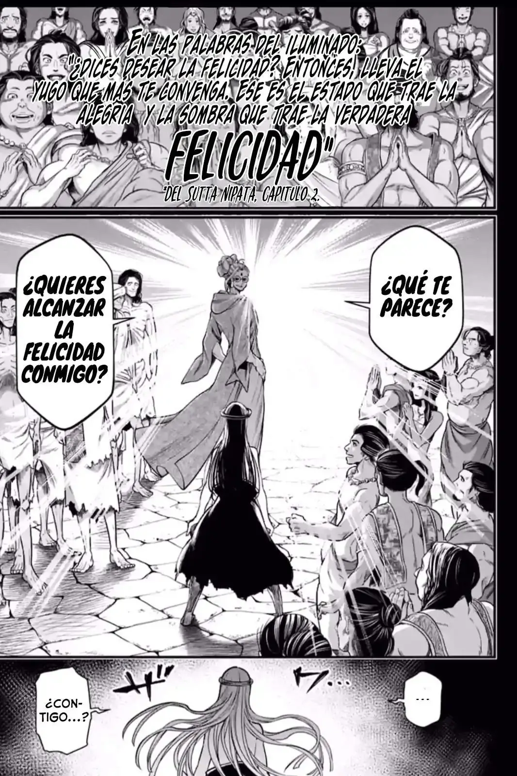 Capitulo 45 page 52