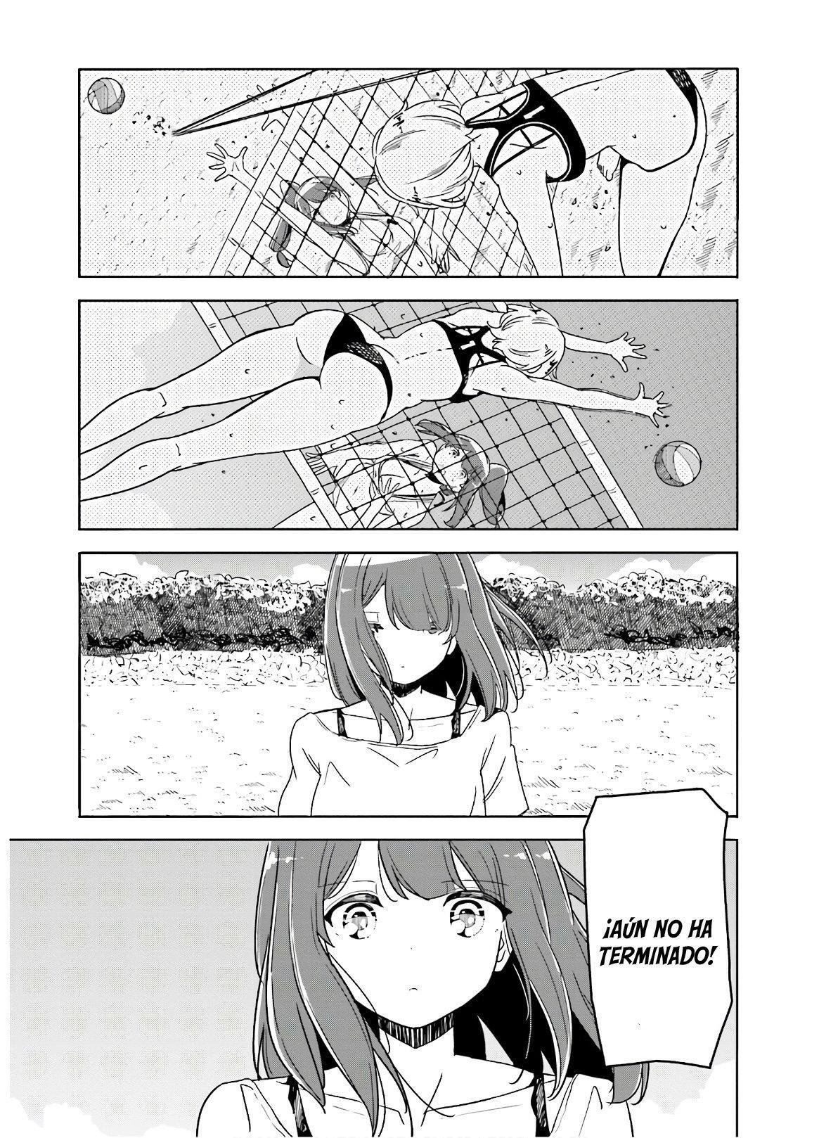 Capitulo 33 page 26