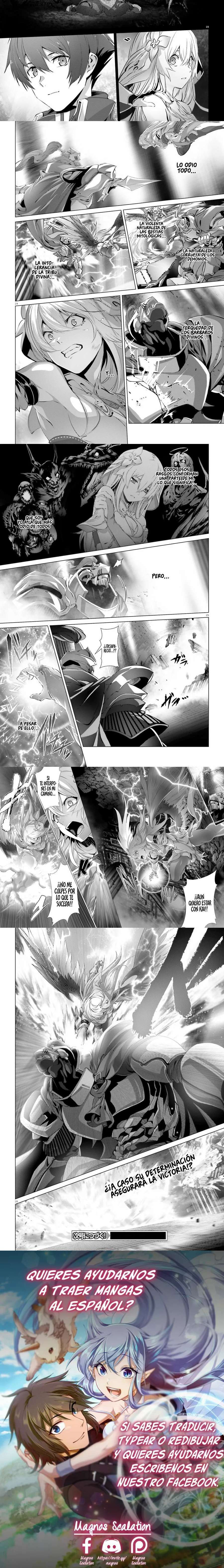 Capitulo 26 page 5