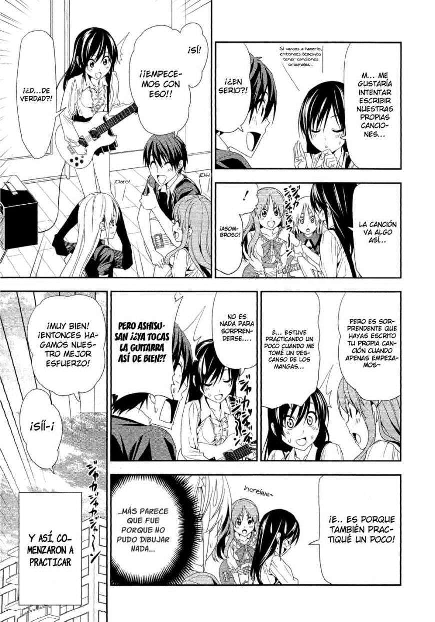 Capitulo 136 page 3