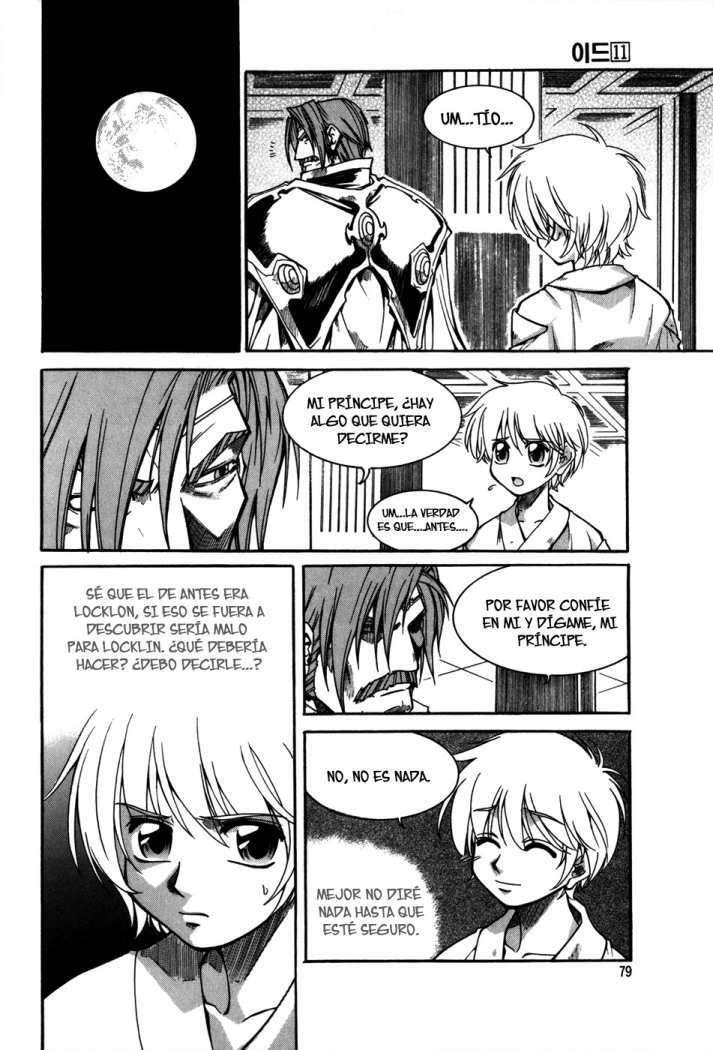 Capitulo 70 page 4
