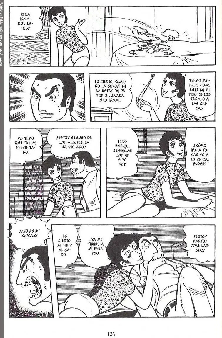 Capitulo 6 page 8