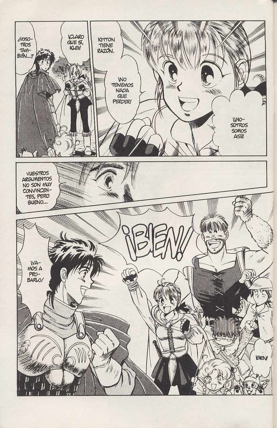 Capitulo 1 page 58
