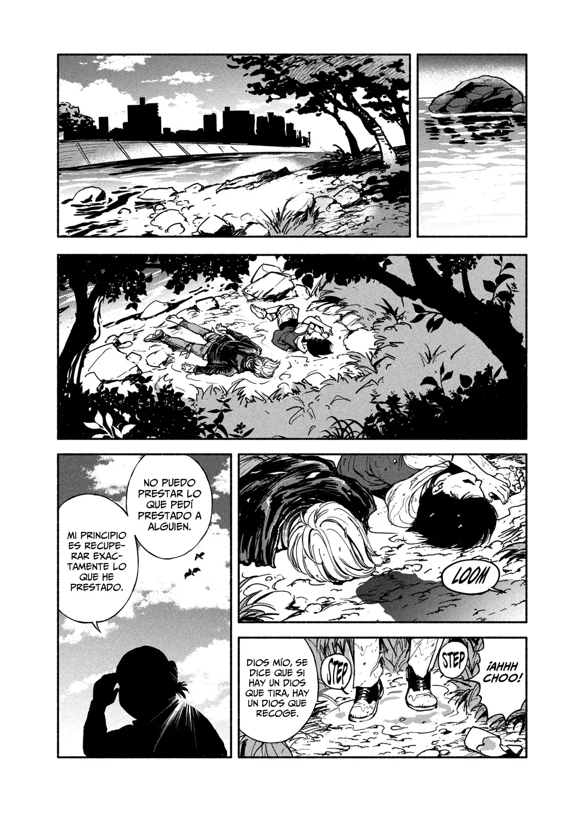 Capitulo 9 page 39