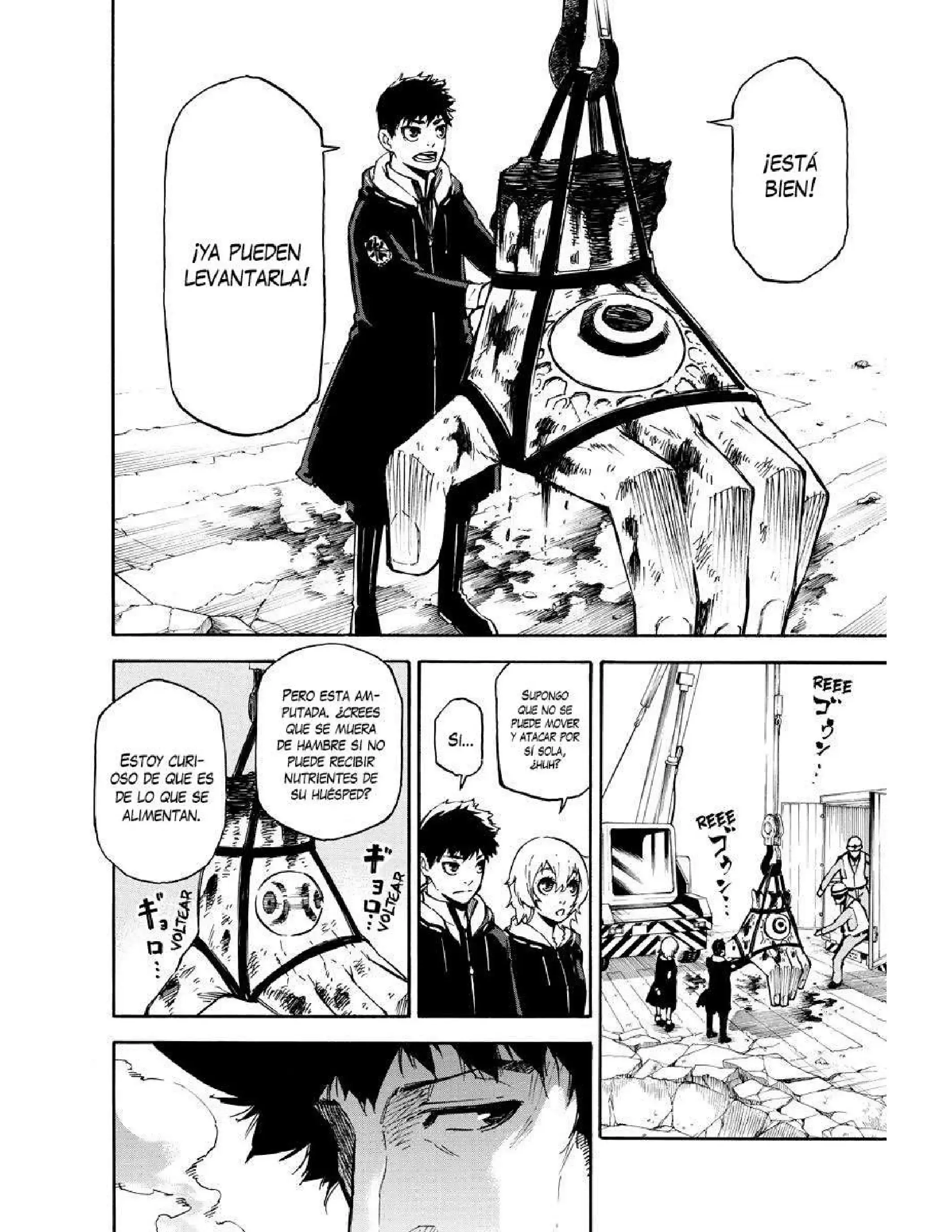 Capitulo 51 page 9