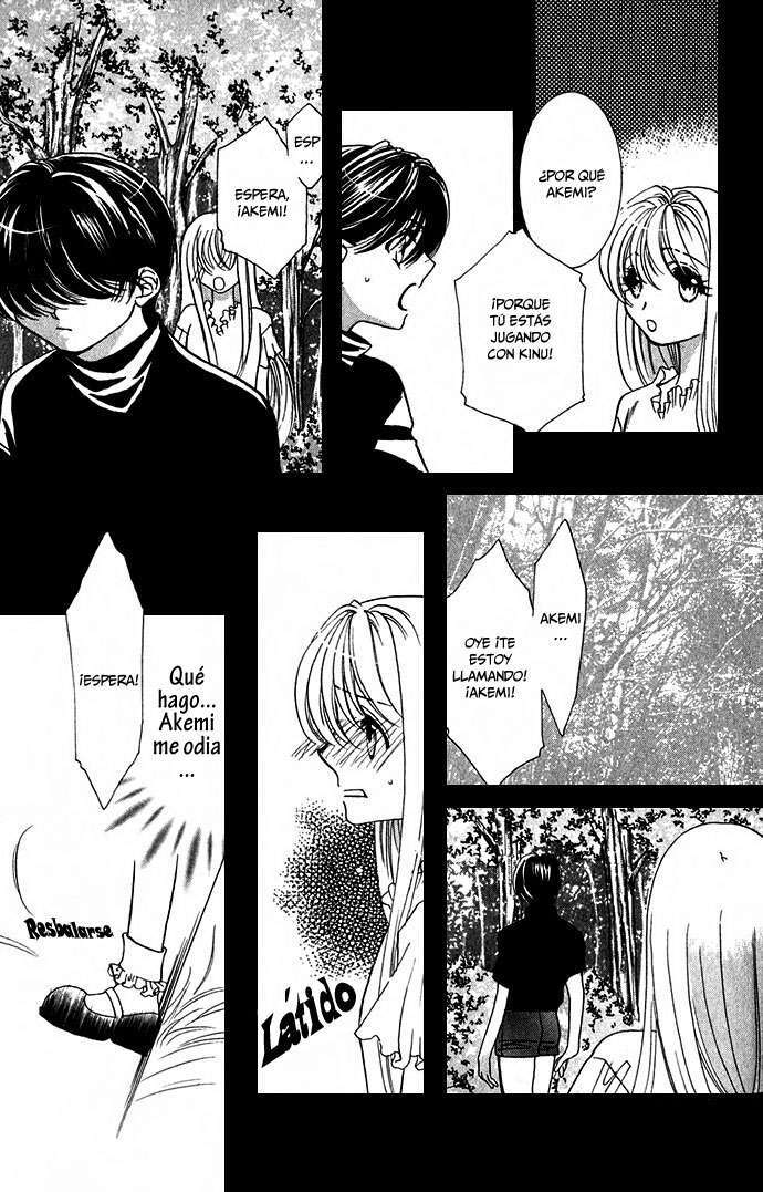 Capitulo 2 page 7