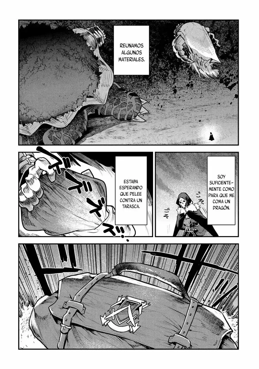 Capitulo 22 page 13