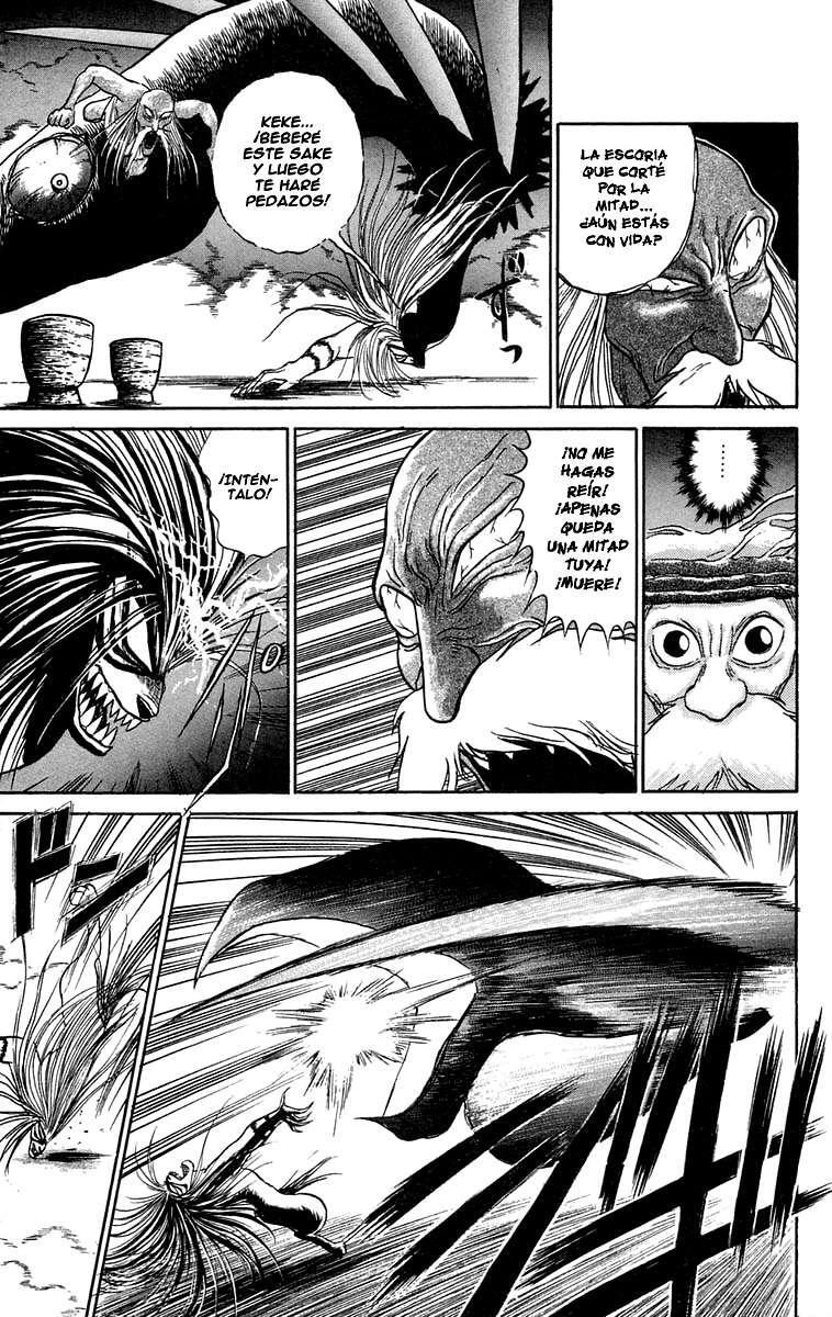 Capitulo 66 page 15