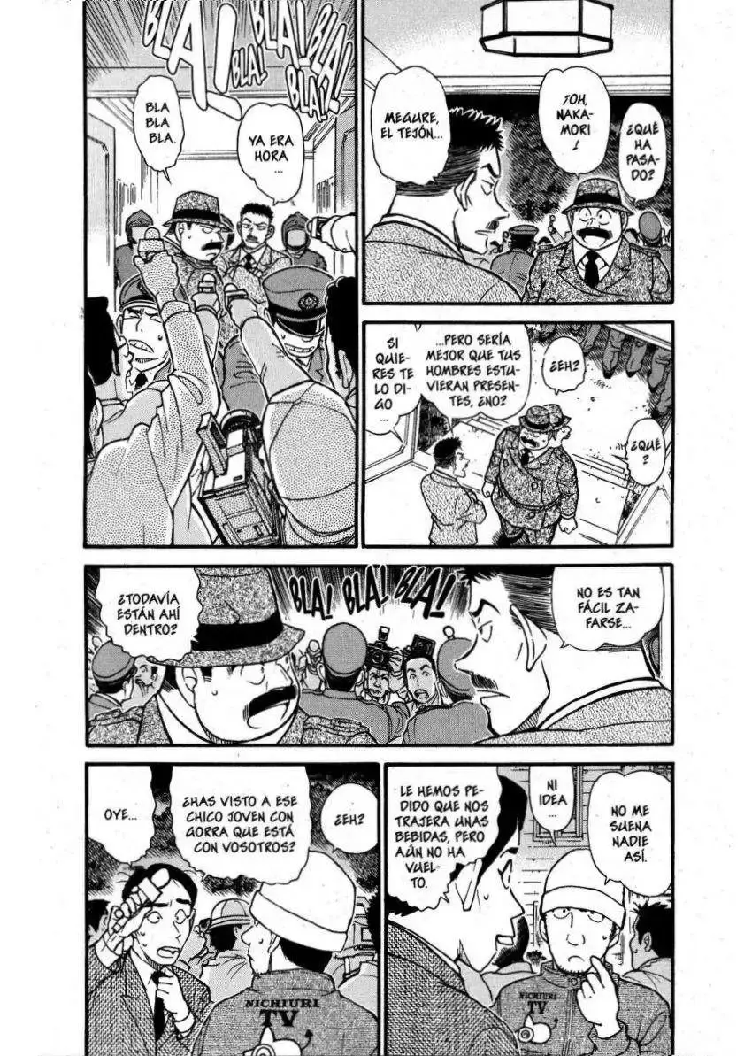 Capitulo 545 page 4