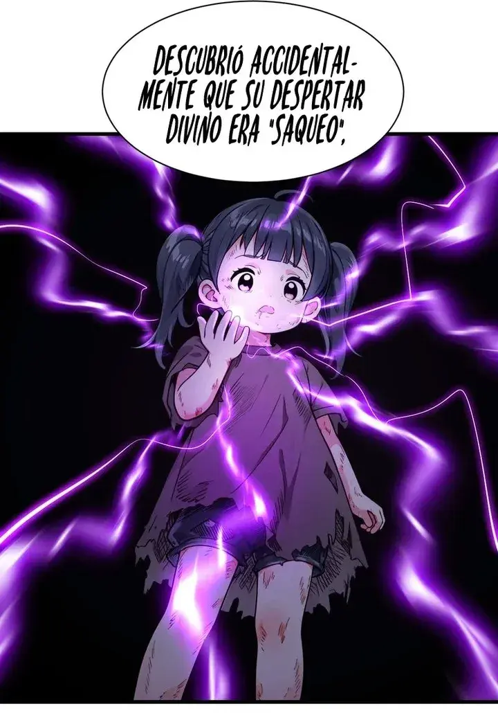 Capitulo 28 page 9