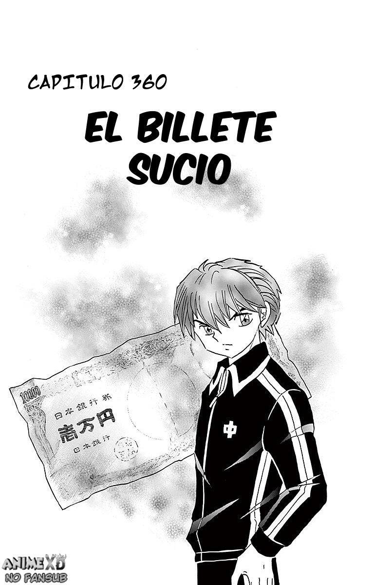 Capitulo 360 page 2