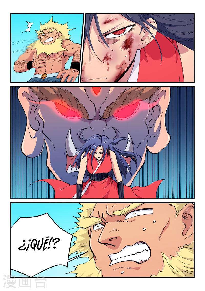 Capitulo 608 page 5