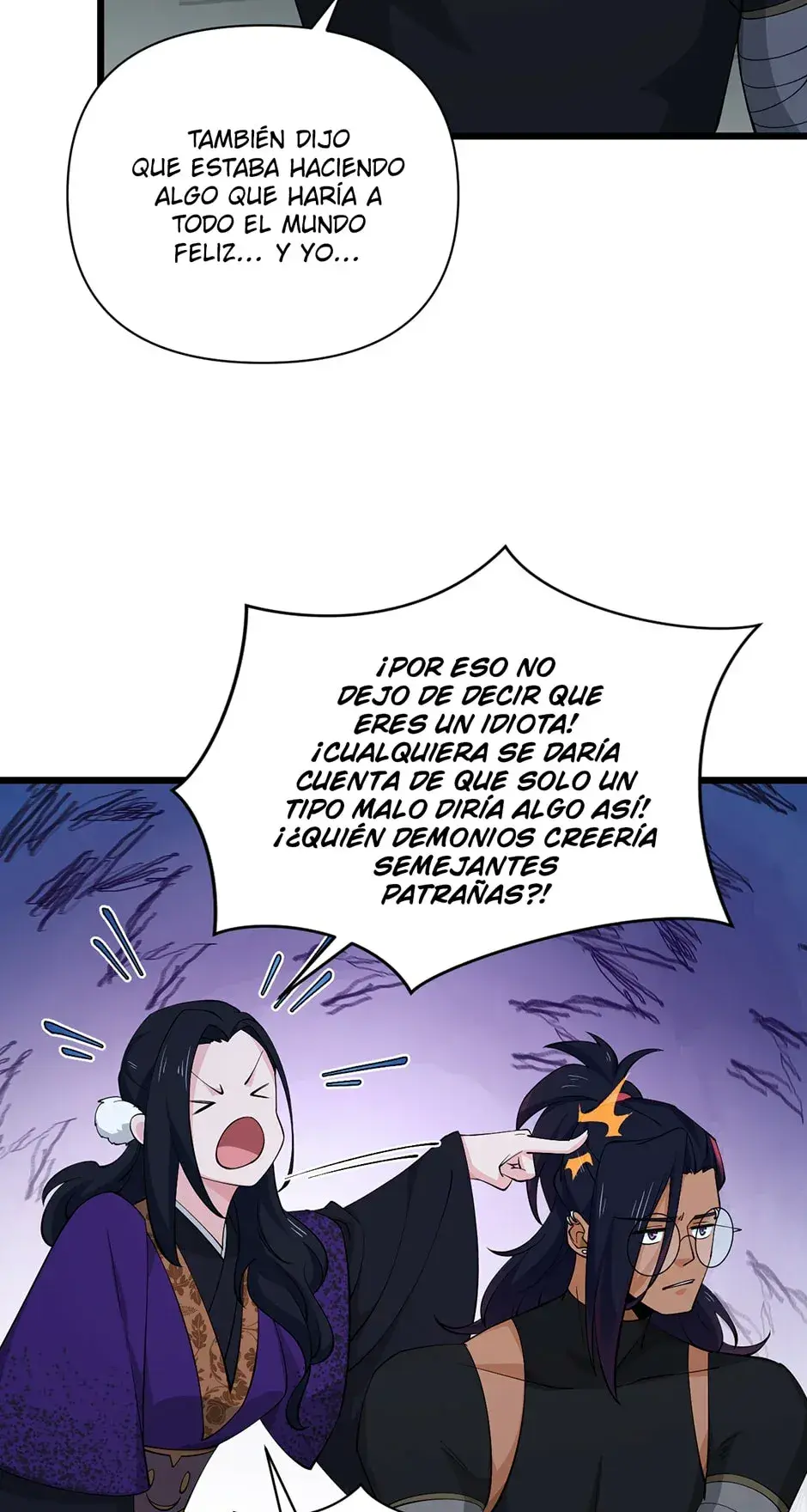 Capitulo 218 page 32