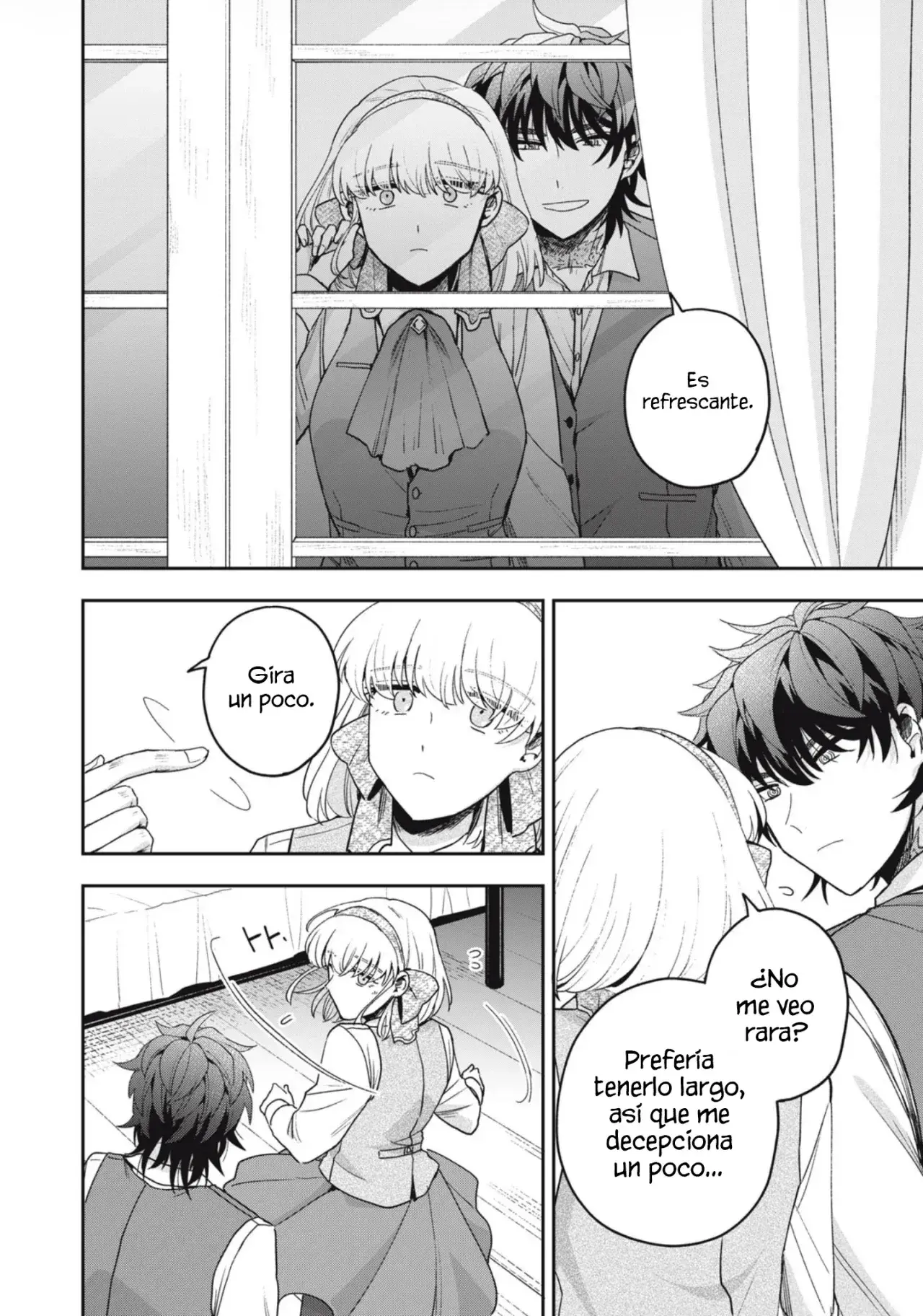 Capitulo 42 page 13