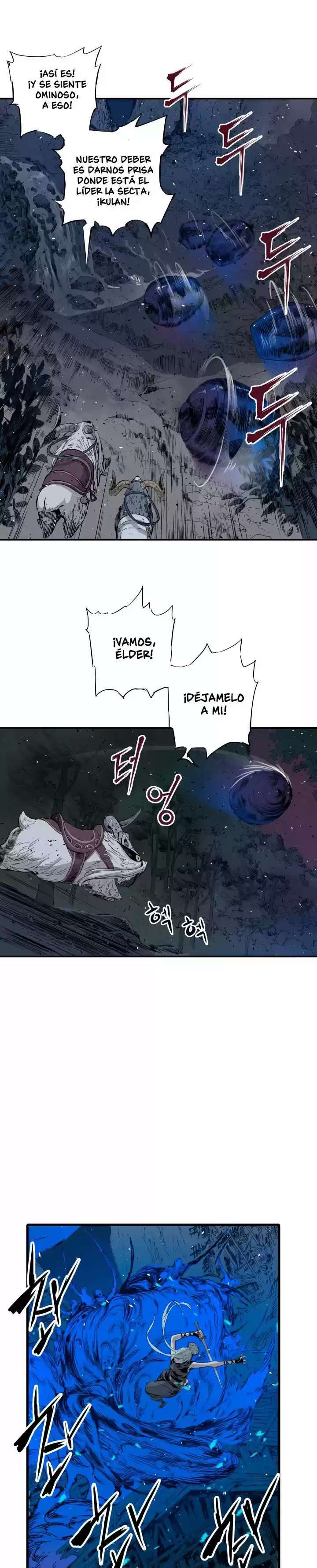 Capitulo 10 page 21