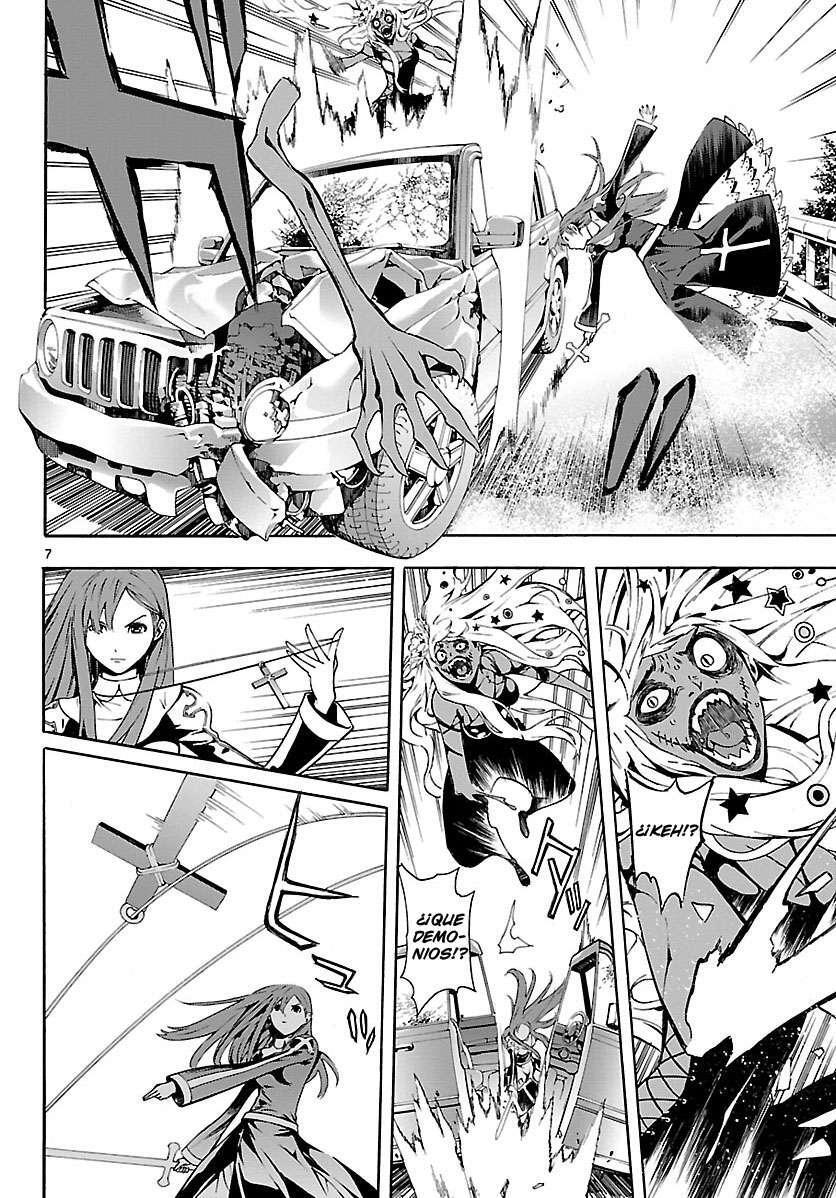 Capitulo 15 page 7
