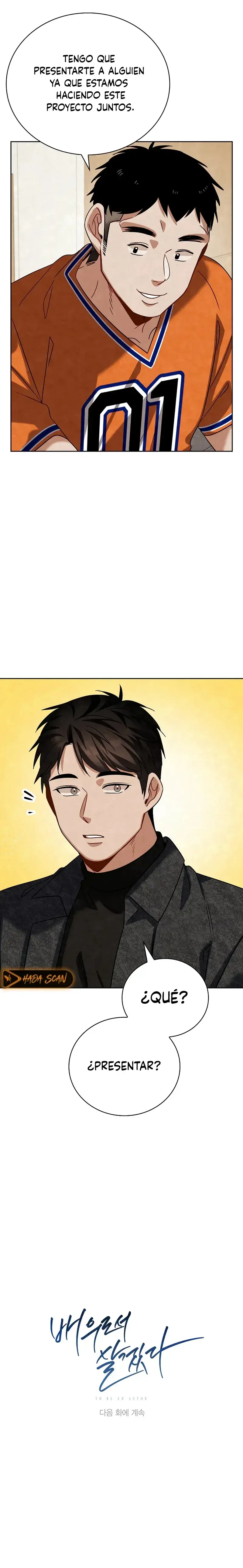 Capitulo 106 page 22