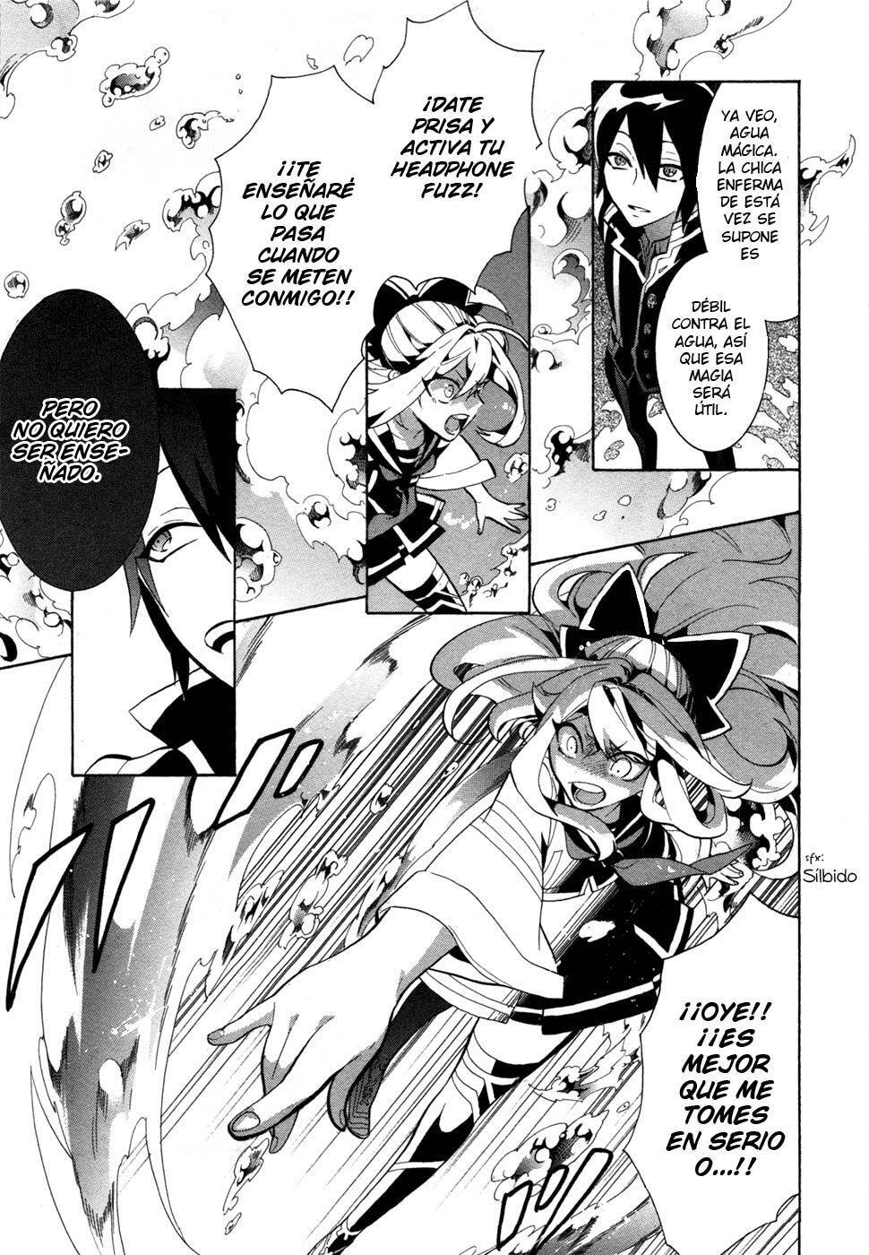 Capitulo 3 page 14