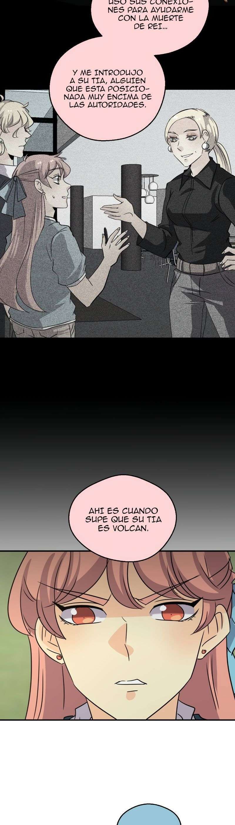 Capitulo 281 page 14