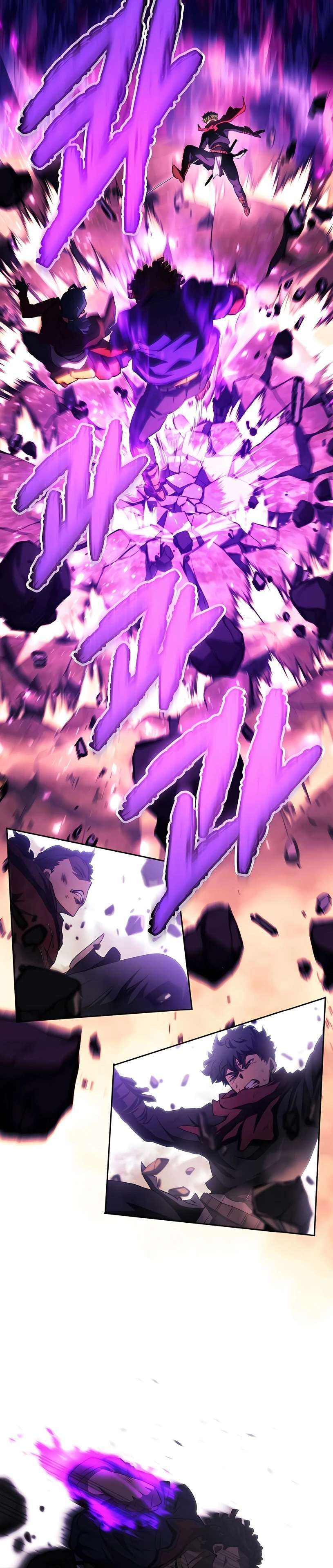 Capitulo 20 page 27