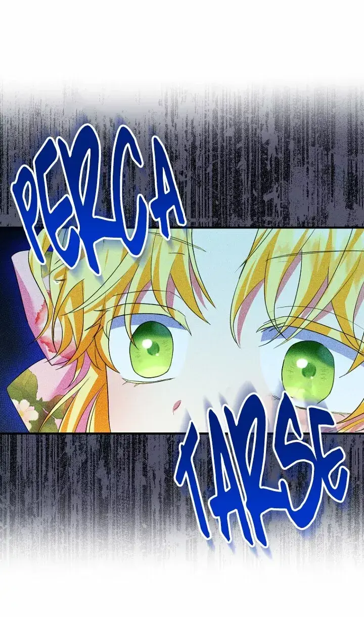 Capitulo 42 page 58