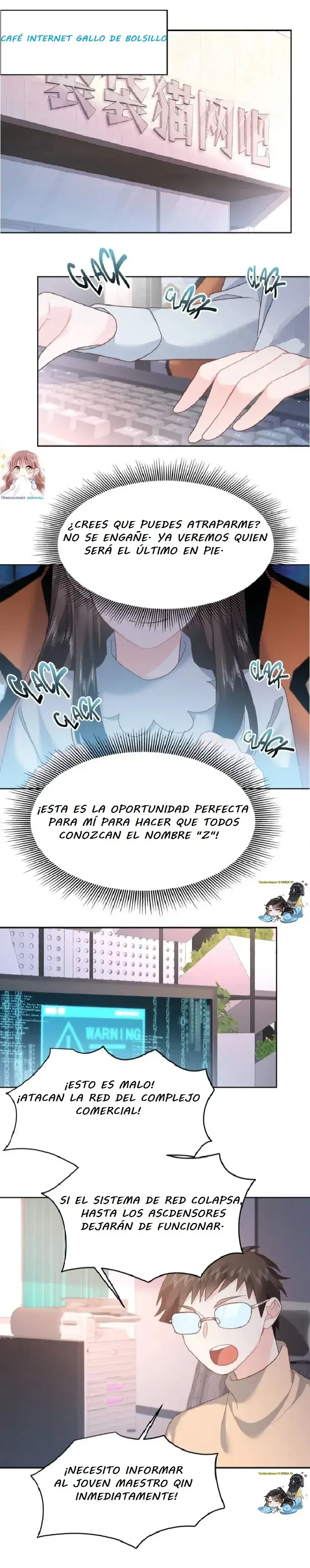 Capitulo 357 page 3