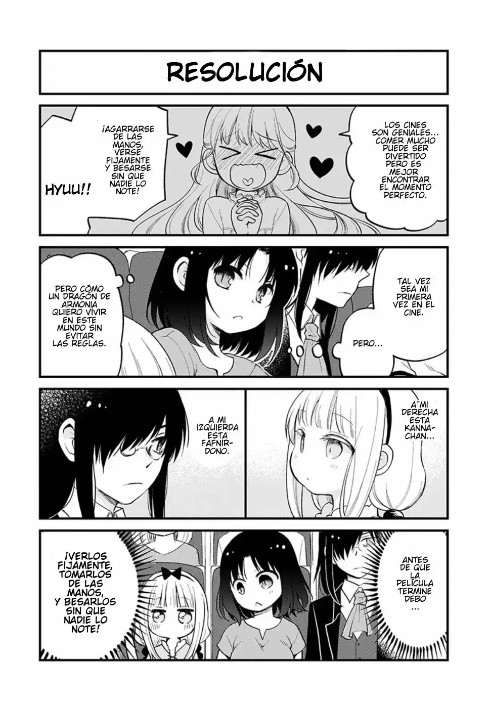 Capitulo 22 page 4
