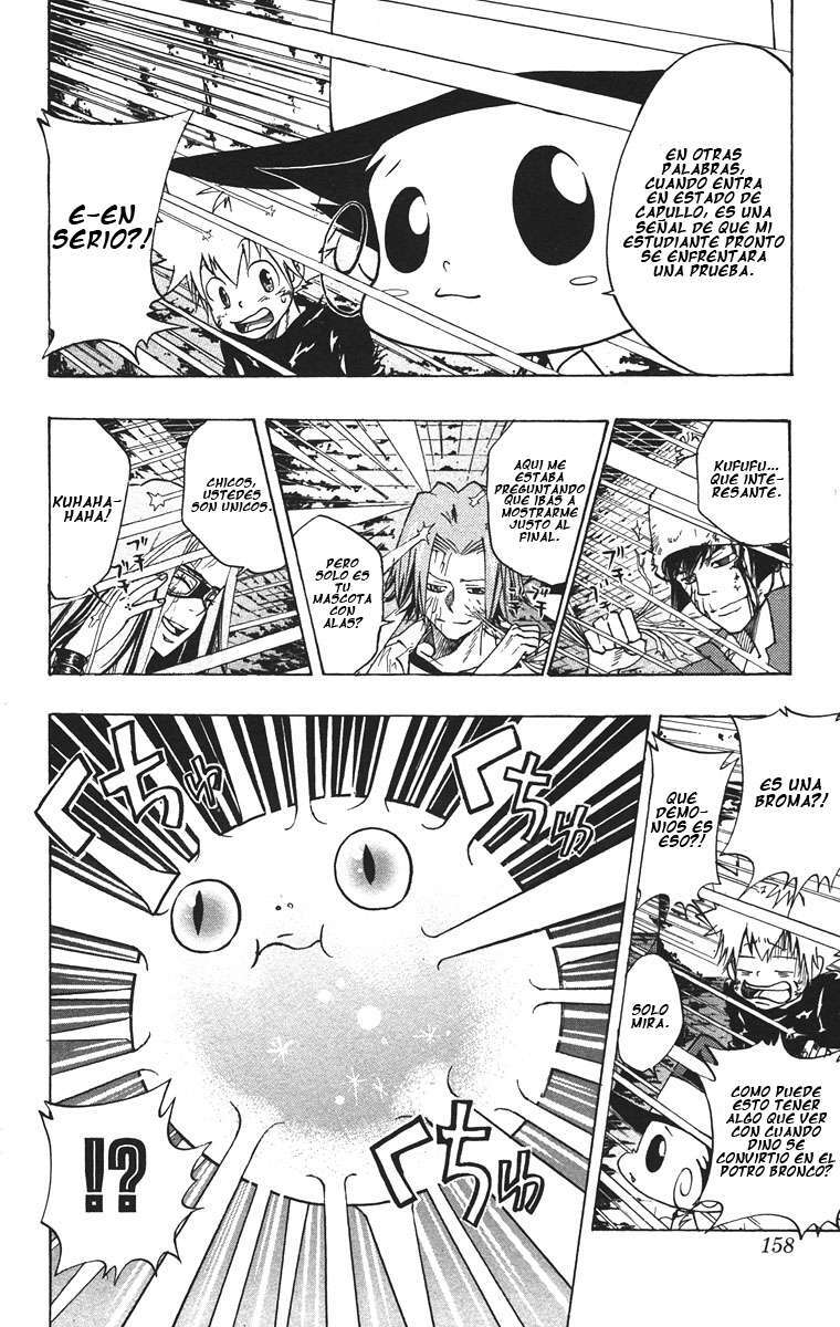 Capitulo 78 page 2