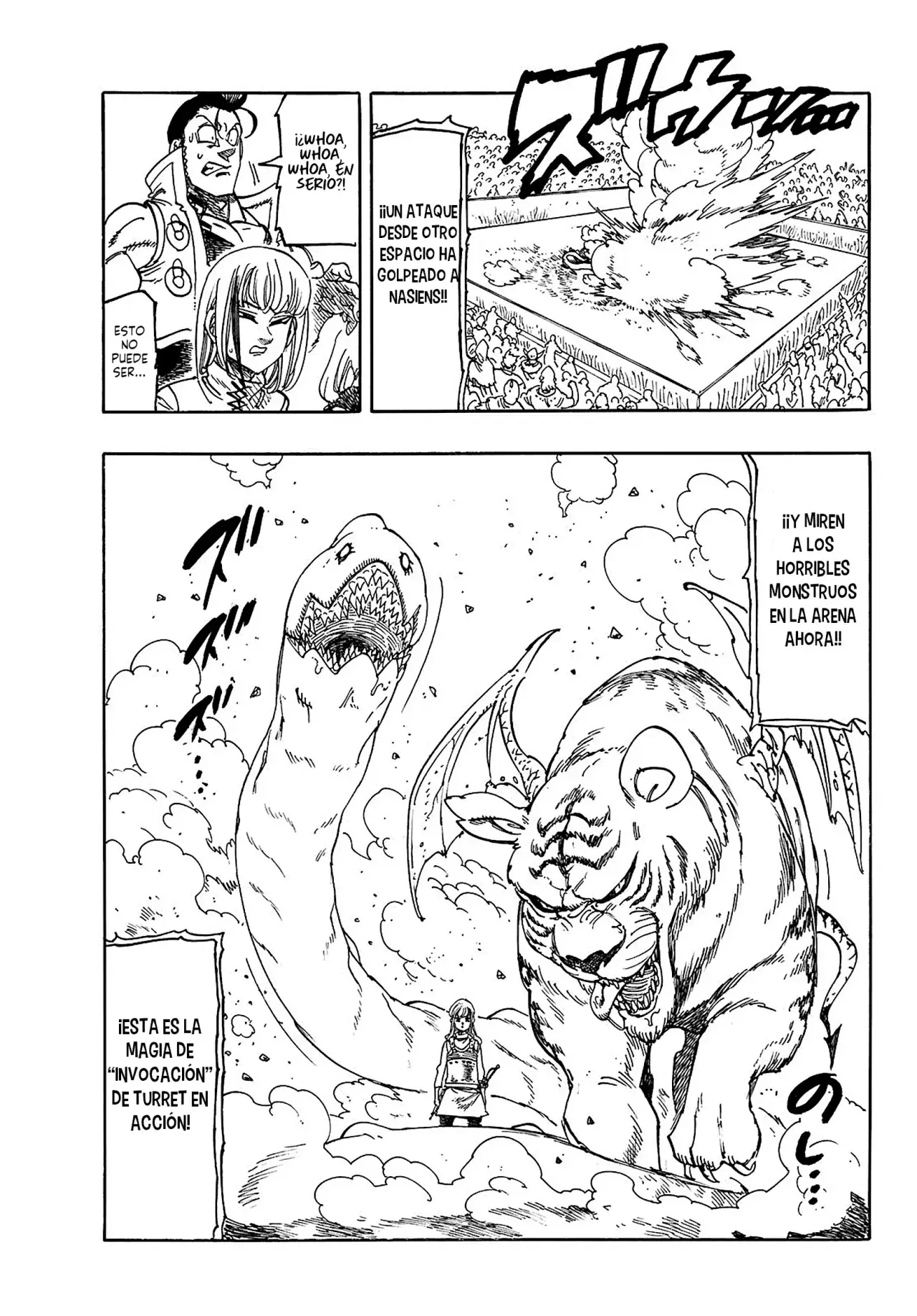 Capitulo 186 page 16