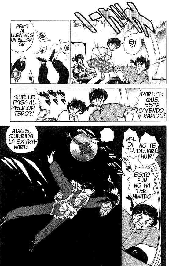 Capitulo 29 page 168