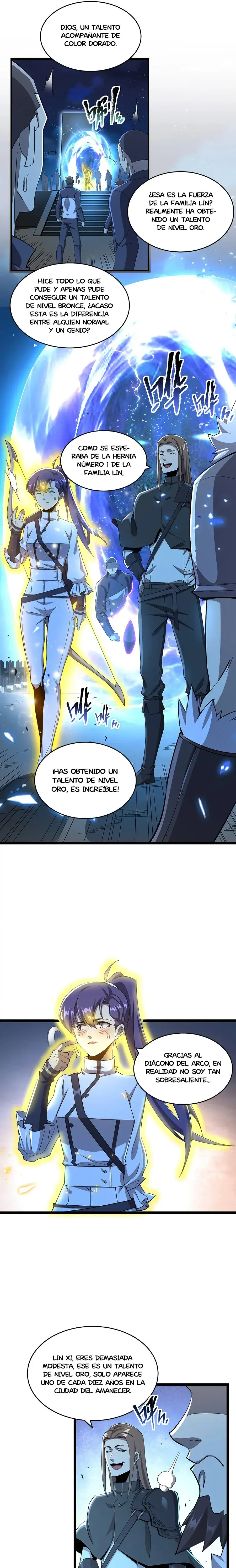 Capitulo 9 page 8