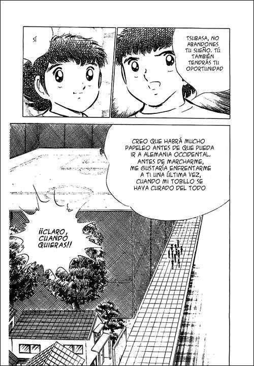 Capitulo 50 page 25