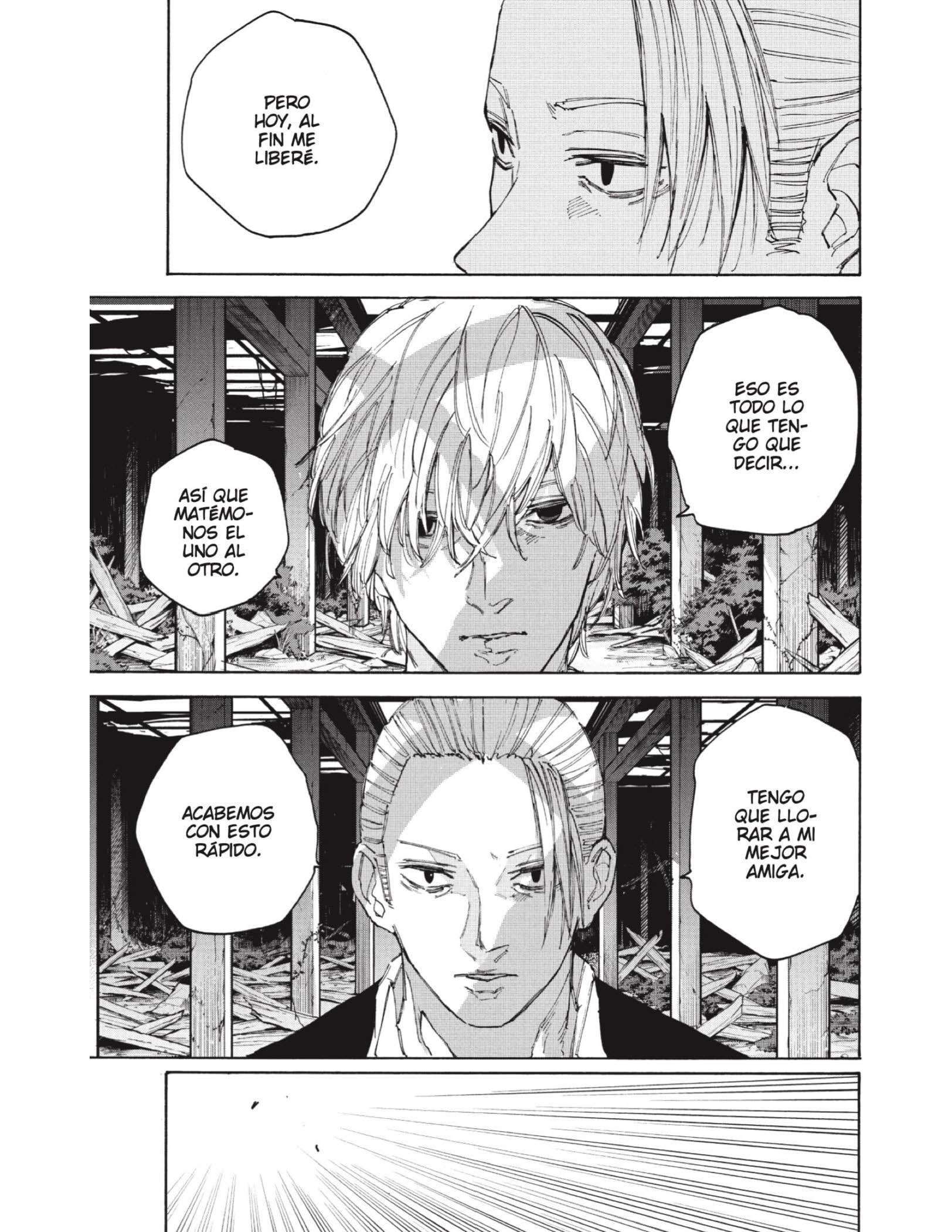 Capitulo 120 page 6