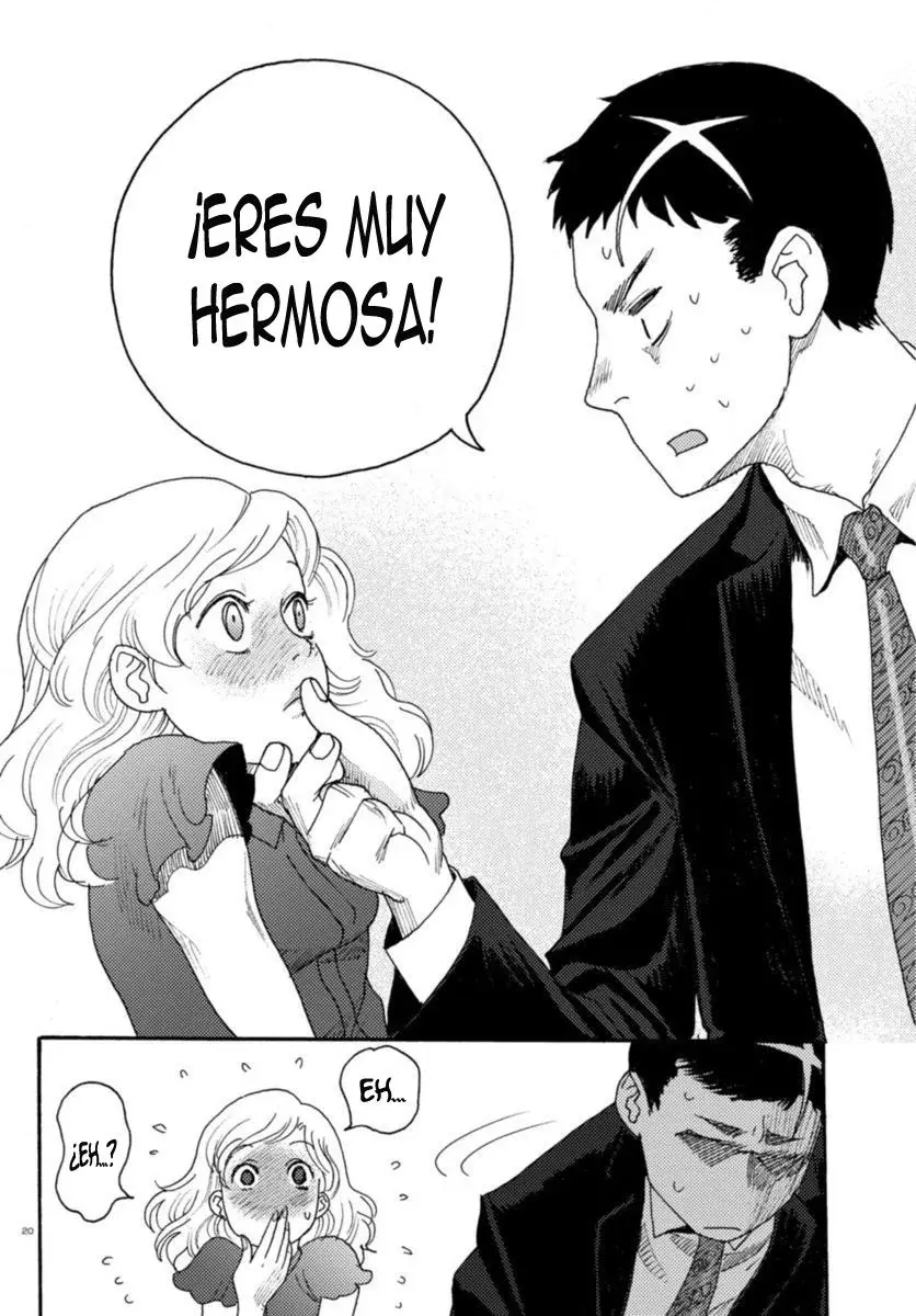 Capitulo 5 page 21