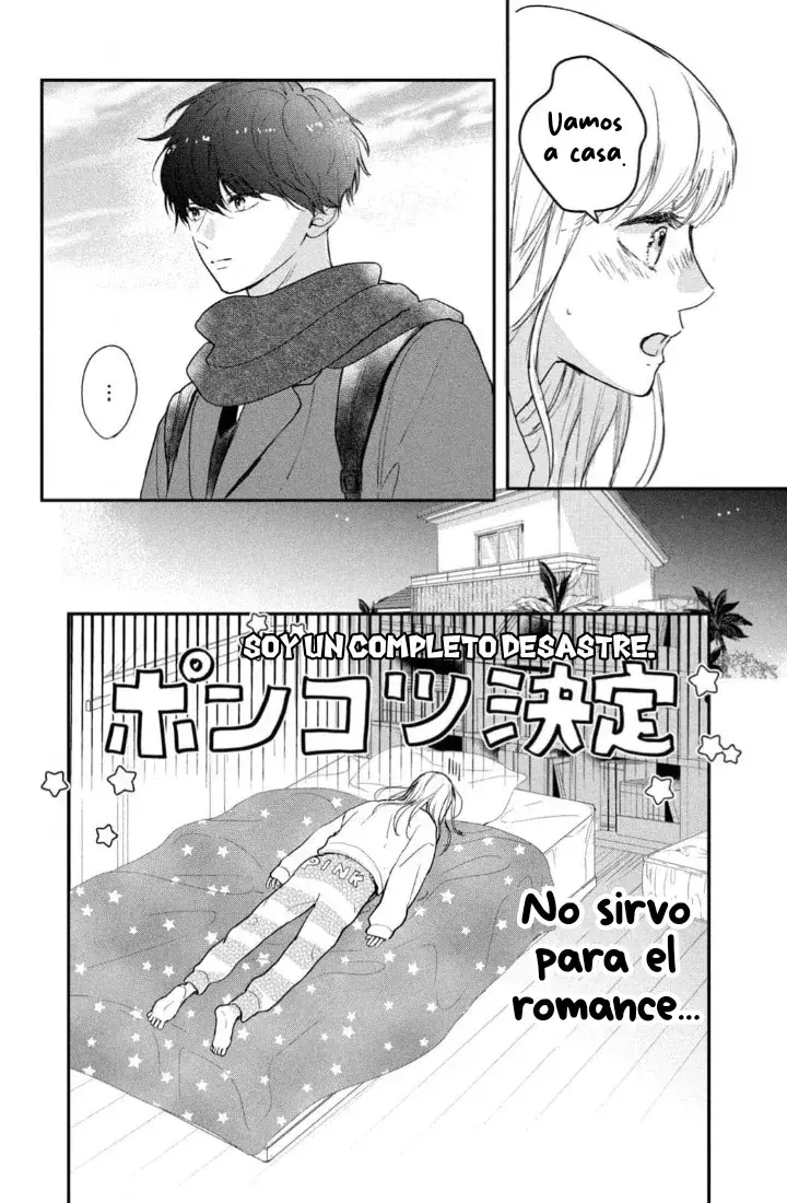 Capitulo 33 page 20