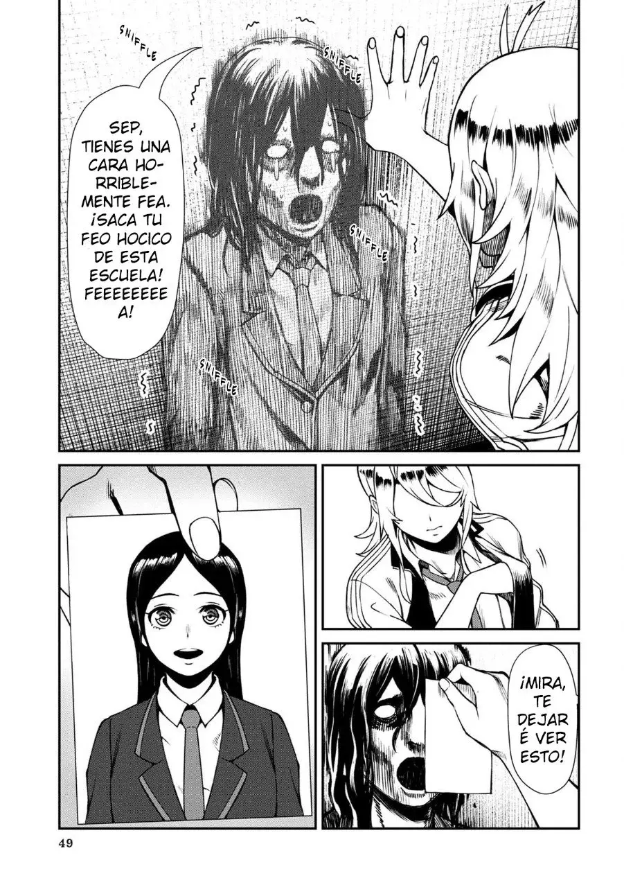 Capitulo 3 page 11