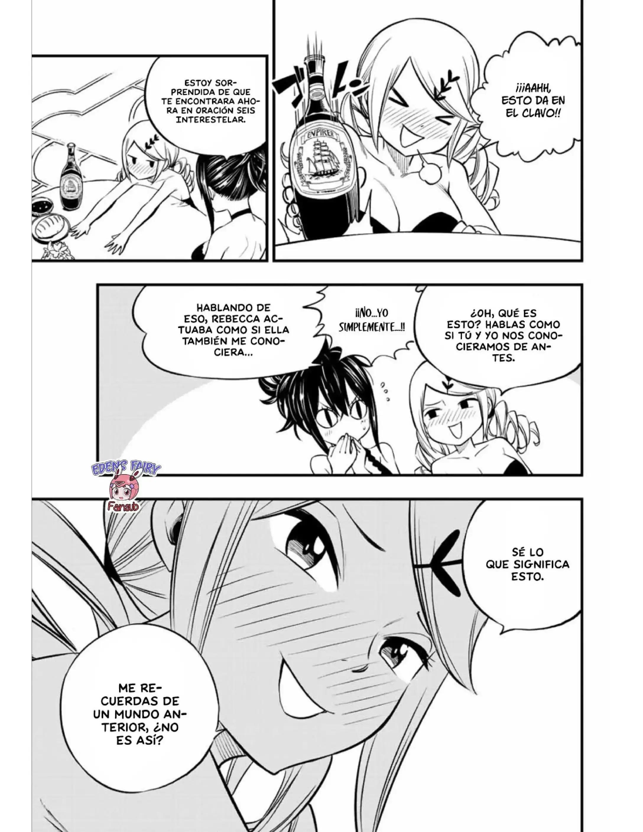 Capitulo 245 page 10
