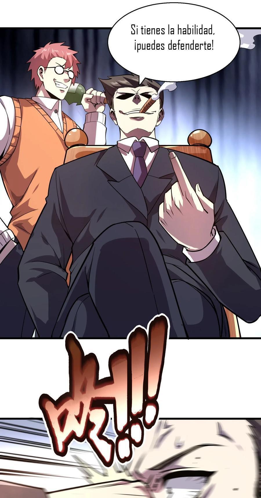Capitulo 3 page 52