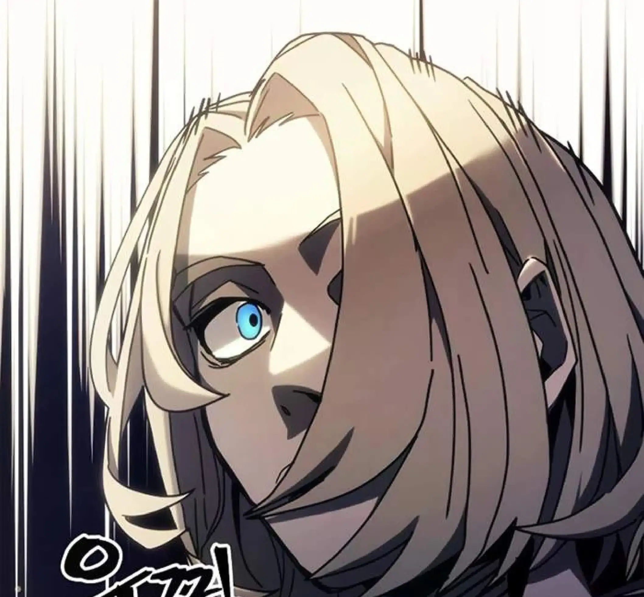 Capitulo 15 page 80